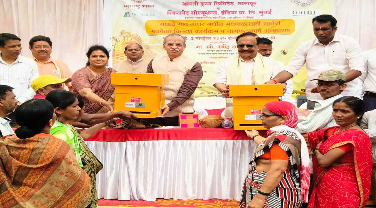 WhatsApp Image 2025-11-03 at 1.30.02 PM (2)