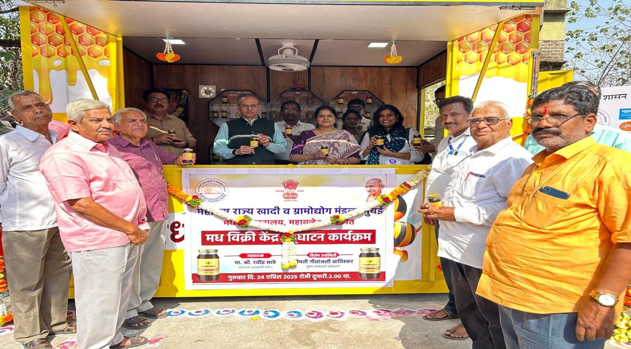 WhatsApp-Image-2025-04-25-at-12.10.54-PM-4