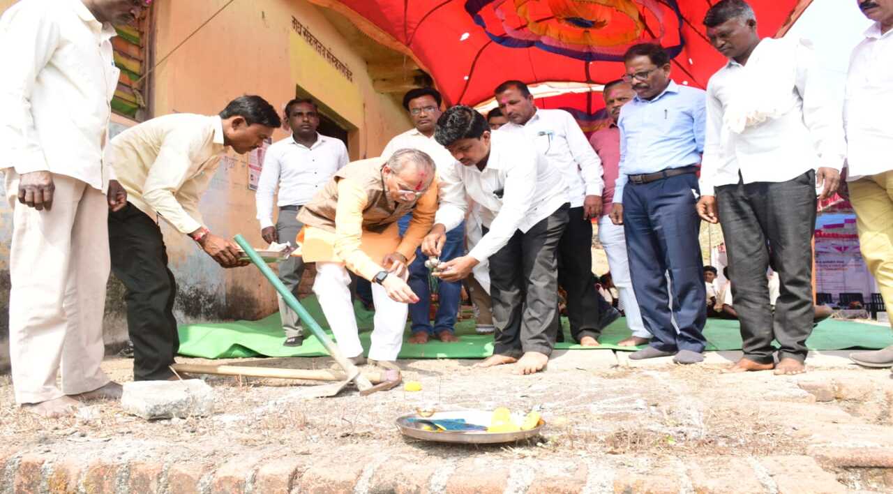 WhatsApp-Image-2026-01-28-at-11.01.50-AM-1