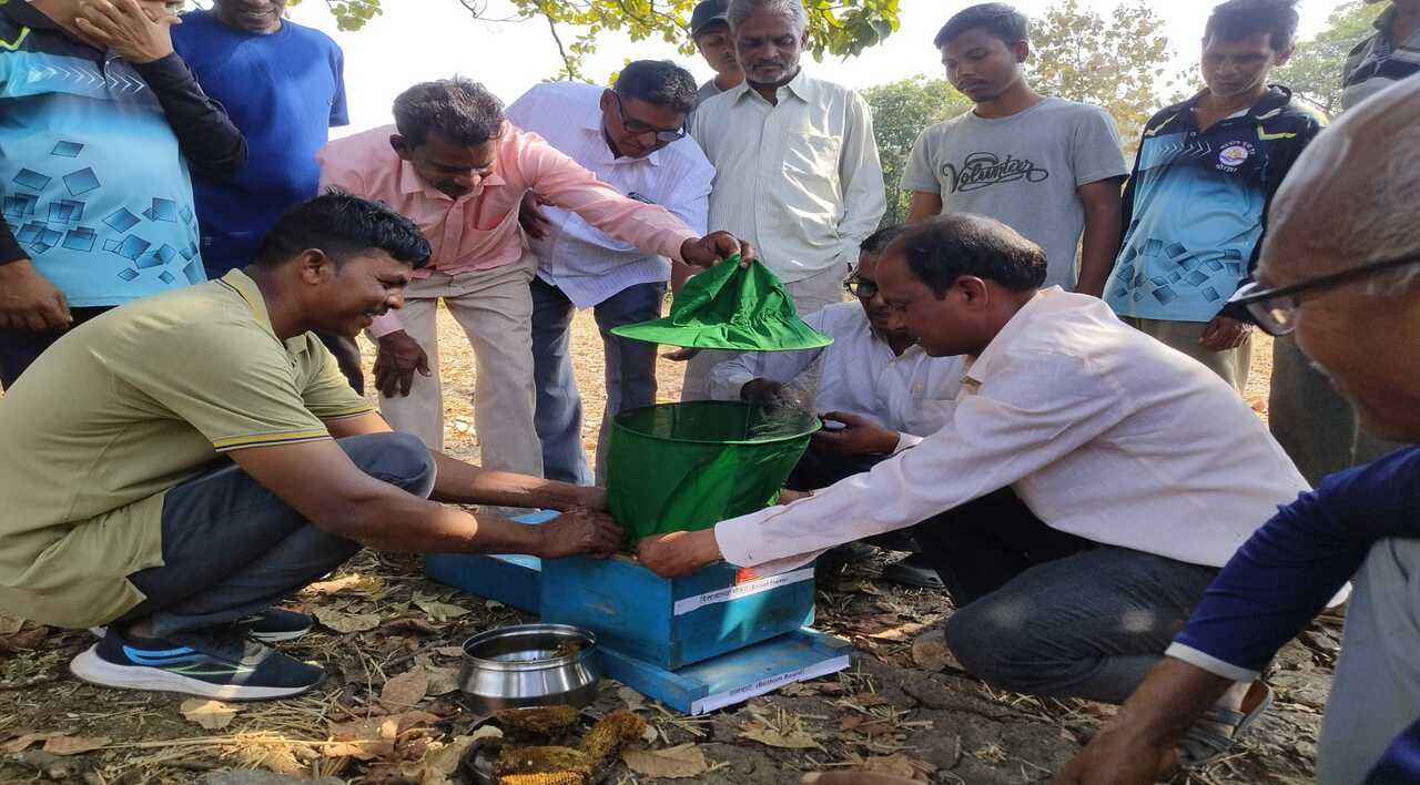 WhatsApp Image 2026-04-06 at 4.38.19 PM (1)