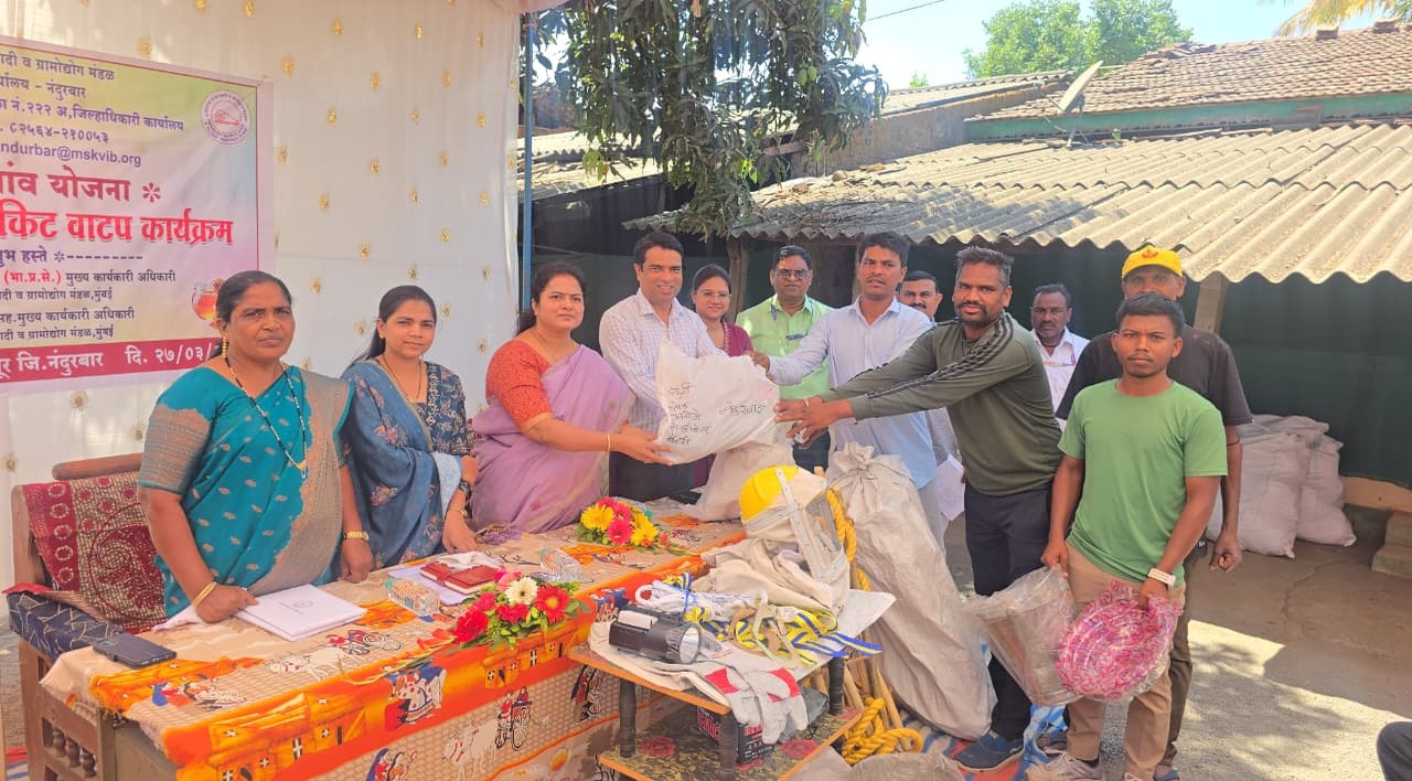 WhatsApp Image 2026-04-06 at 4.42.12 PM (1)